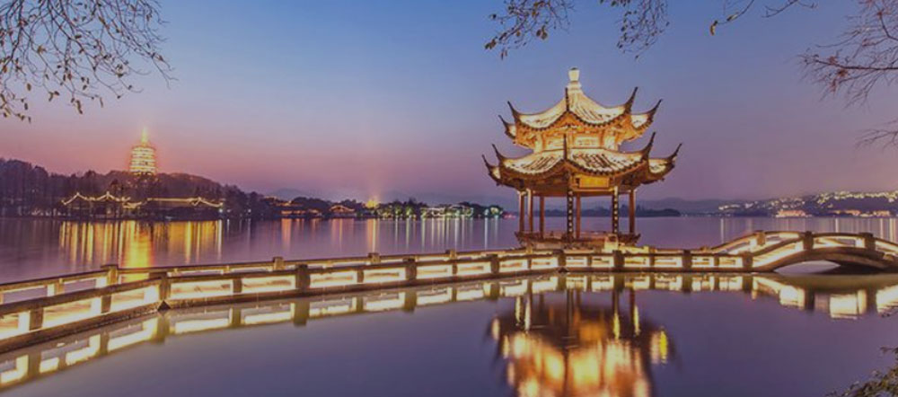 Beijing Holiday Packages