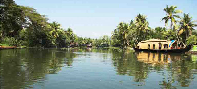 kerala-Boating-Joy-Rides.