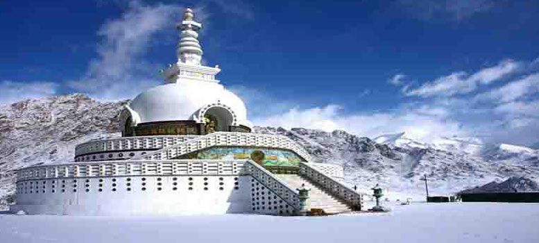 ladakh-shanti-stupa-leh