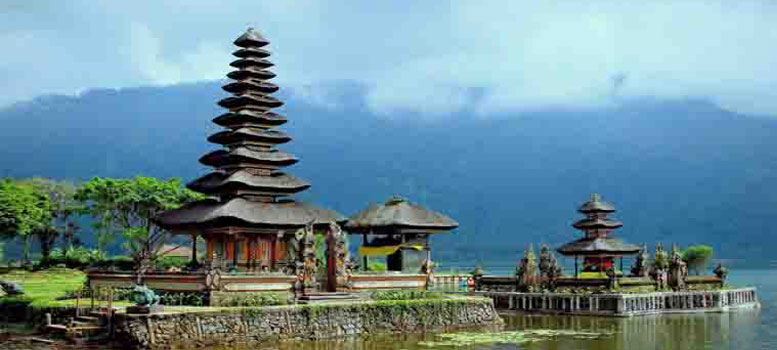 Bali-Temple2