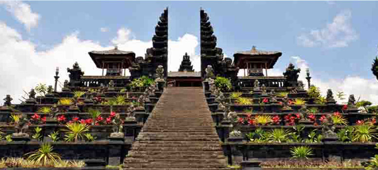 bali-Hindu-Temple
