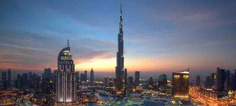 Dubai-burj-khalifa-dubai