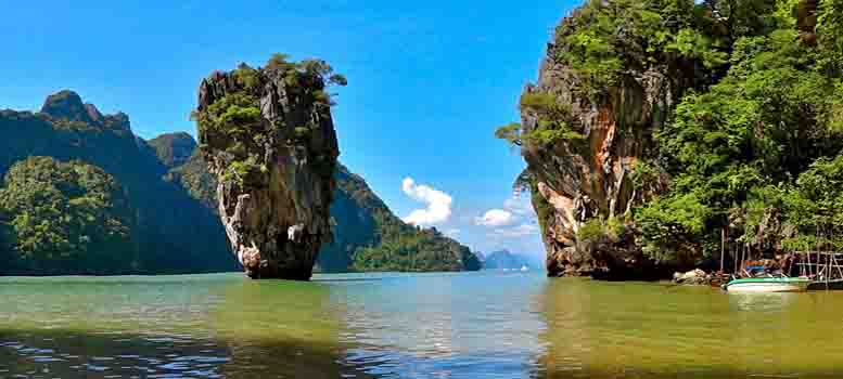 thailand-Phang-Nga-Bay