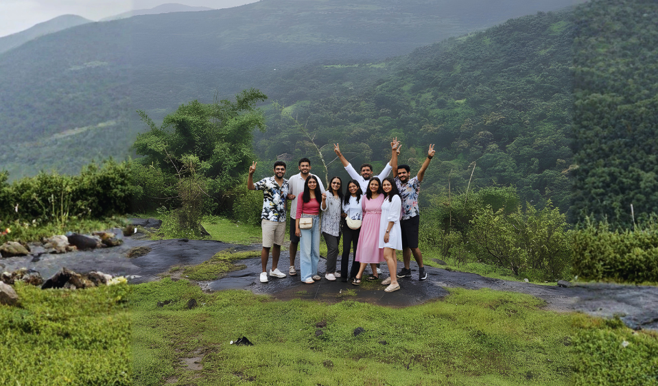 8-Day Group Kerala Adventure – Hills, Spices & Backwater Fun