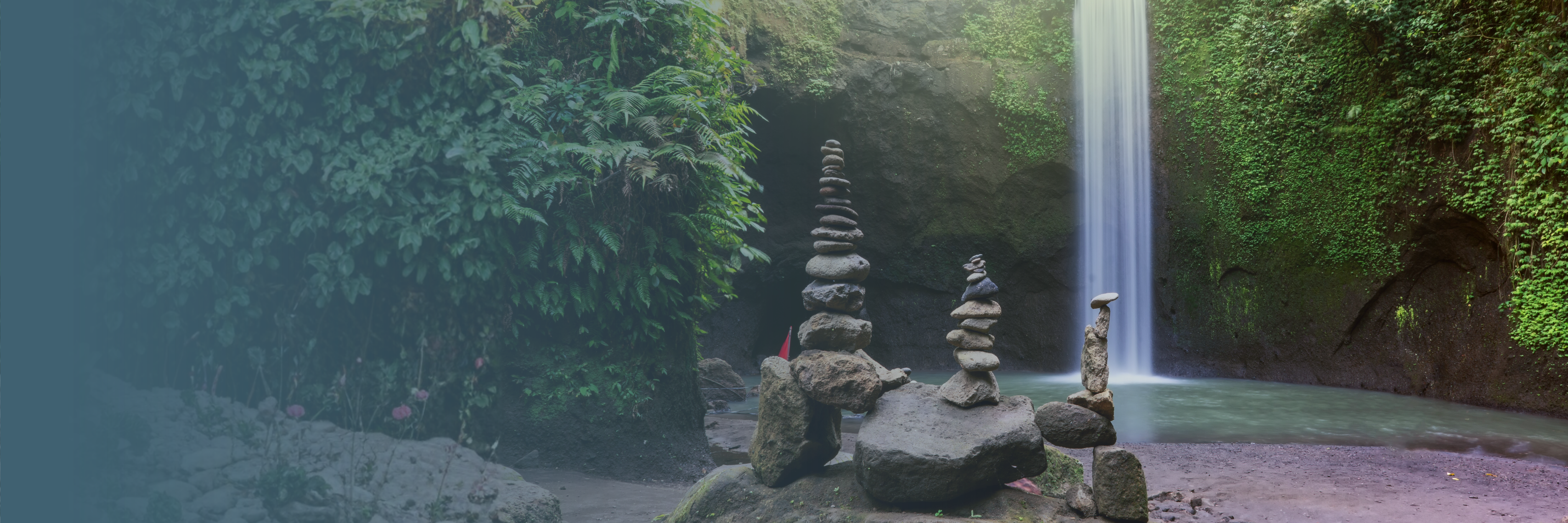 The Bali Adventure | Culture, Nature & Family Fun 7 Days / 6 Nights