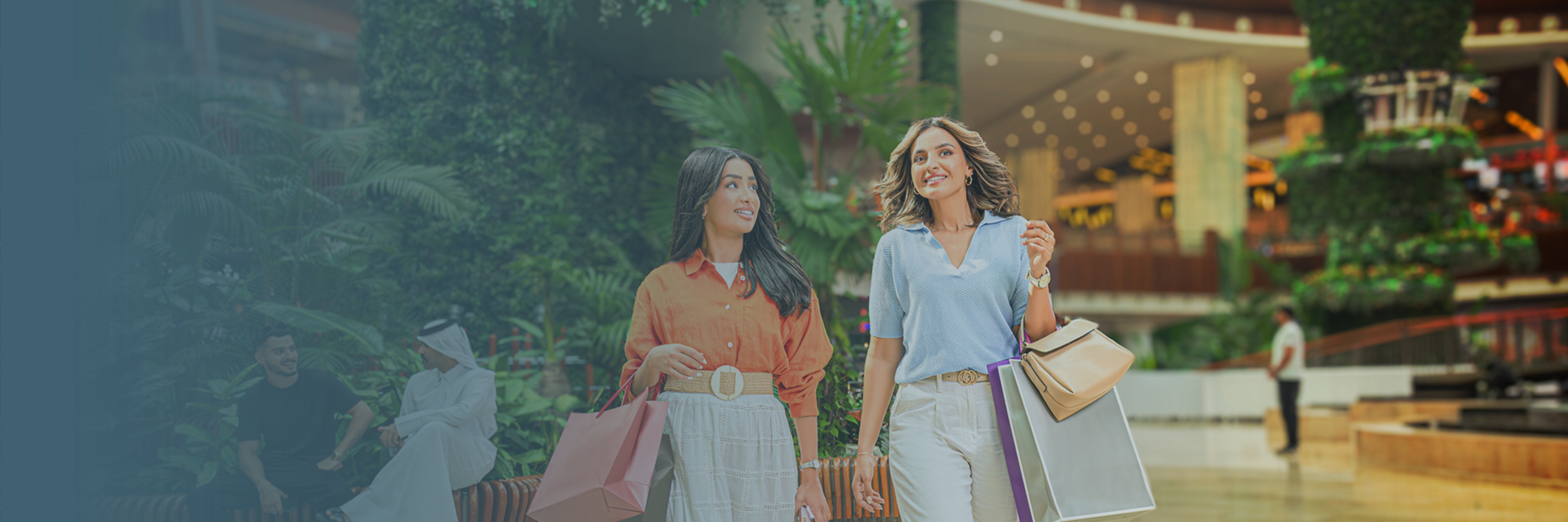 West Coast Special 6 Days / 5 Nights | Qatar Cultural & Coastal Discovery Package