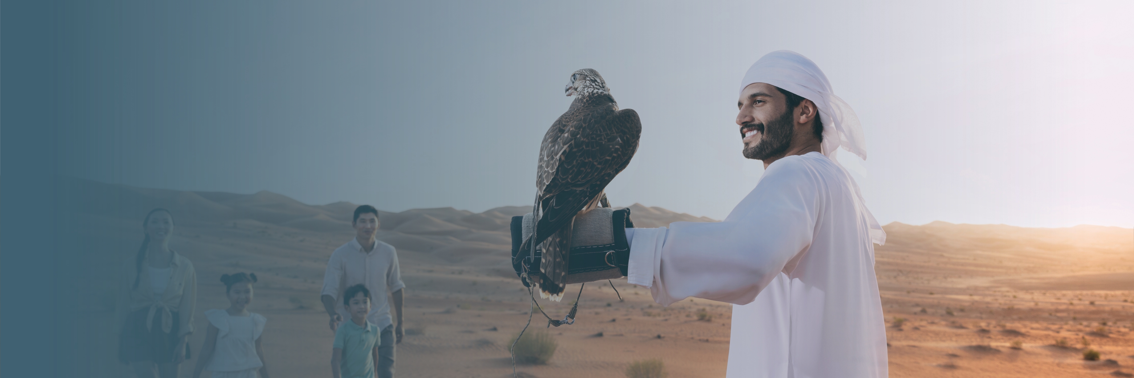 6 Days / 5 Nights | Abu Dhabi Culture, Museums & Yas Island Theme Parks