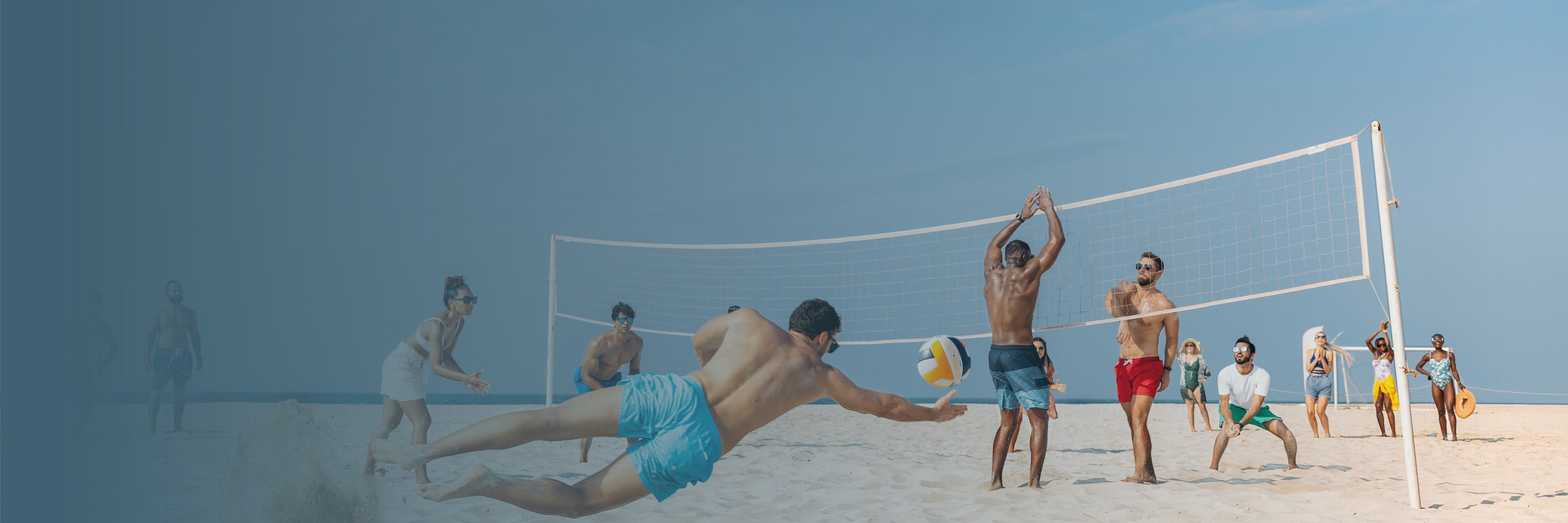 Explore Abu Dhabi with Yas Island 5 Days / 4 Nights | Abu Dhabi City, Culture & Yas Island Theme Parks