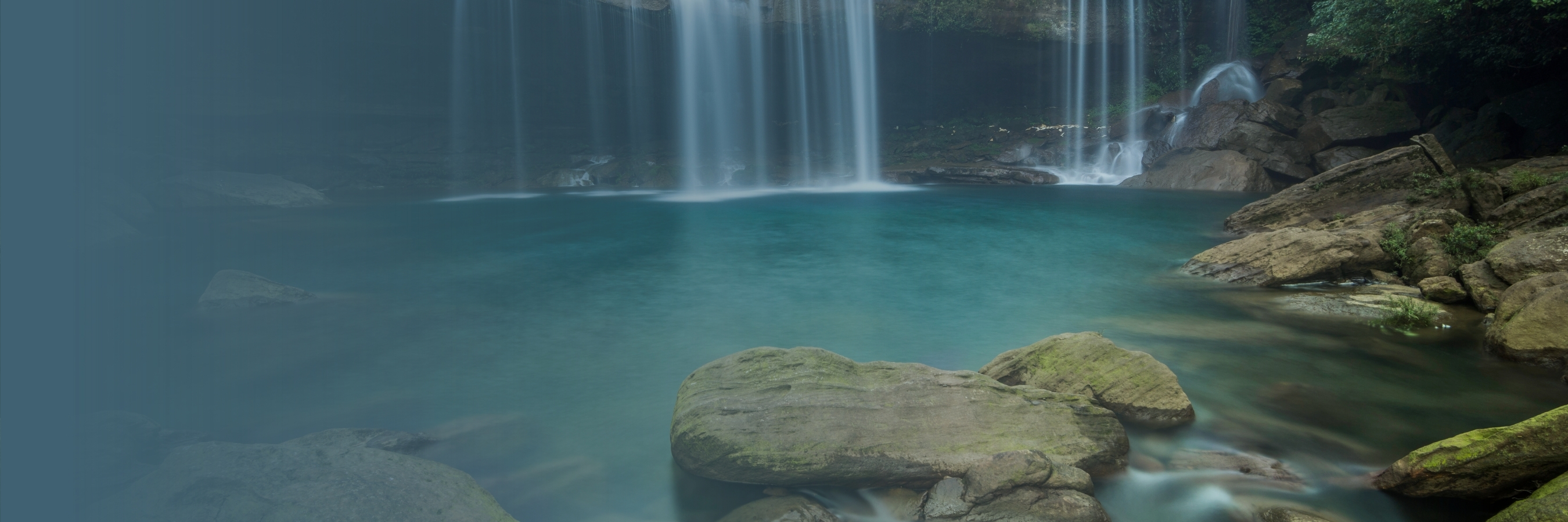 Highlands & Heritage – The Ultimate Meghalaya & Kaziranga Group Expedition