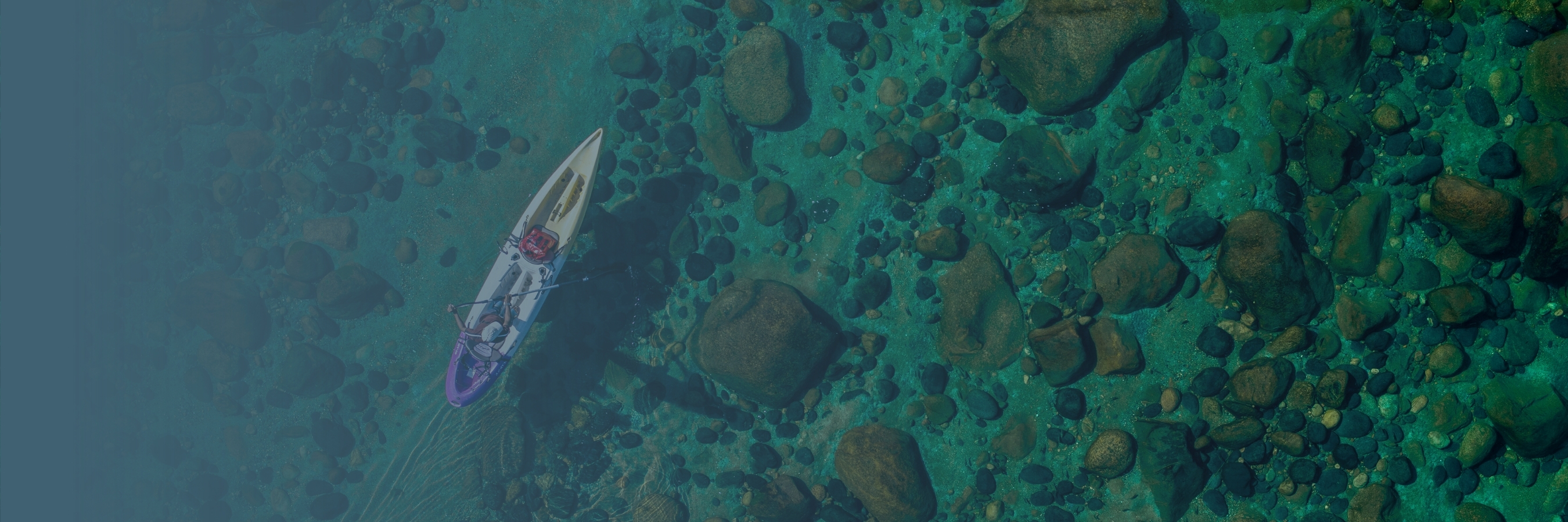 Family Escape to Meghalaya | FREE Cherrapunji Excursion