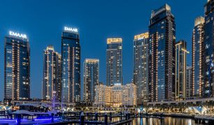 Dubai Icons & Yas Island Indulgence 5 Days